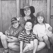 Stefanie Kortman's photo