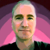 Rick Myersさんの写真