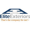 Elite Exteriors, Inc.'s profile photo