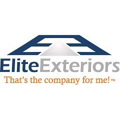 Elite Exteriors, Inc.