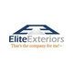 Elite Exteriors, Inc.