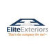 Elite Exteriors, Inc. Elite Exteriors, Inc.