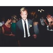 Andrew DeDonker's photo