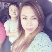 Samiao Go's photo