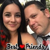 Sydney Sarff's photo