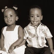 Edith Okotie's photo