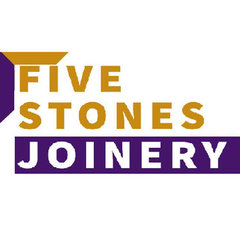 Five Stones Joinery