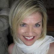 Michele Short Helle's photo
