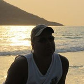 Pete Henry's photo