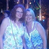 Foto di Shelly Kreger Coopshaw