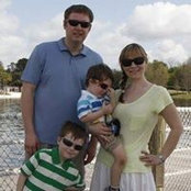 Anne Coopman's photo