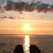 Deanna Rotty's photo