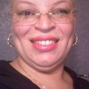 Foto de Robbyn Carter