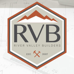 River ValleyBuilders
