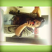 Tiana Johnson's photo