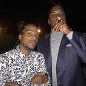 josh thomas's photo