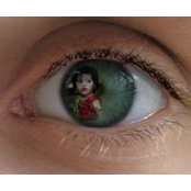 Jaisrikanthkumar Maddala's photo