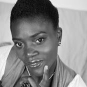 Natoya Abiola's photo