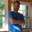 Precision Exterior Concepts LLC