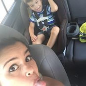 Lena Derigo's photo