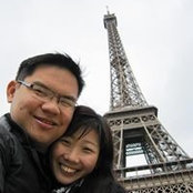 Patsy Tan's photo