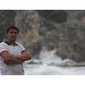 Сергей Шпрах's photo