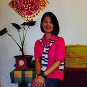 Foto von Yen Lu Lin