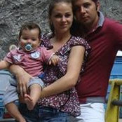 Cristina Crys's photo