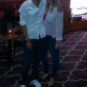 Joel Carrasco's photo