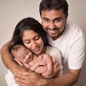 Neomal Jaksa's photo