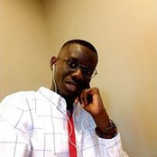 Cuame Addo's photo