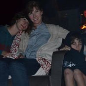 Anne Hewitt's photo