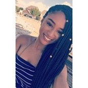 Jahyda Dixon's photo