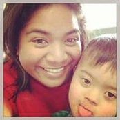 Gemma Pearson's photo