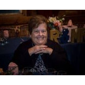 Ellen McLoughlin's photo