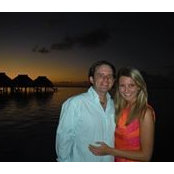 Lauren Gattis's photo