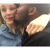 Lucy Donlon's photo