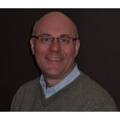 Tom Menkes billede