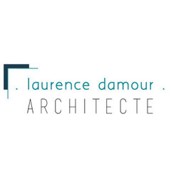 Laurence Damour Architecte