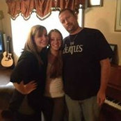 Vanessa Danis's photo