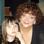 Lorraine Labrie's photo
