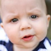 Jeff Mcnutt's photo