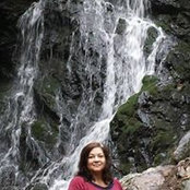 Cherie Sonnenberg's photo
