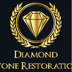 Diamond Stone Restoration