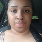 La'Queena Boutwell's photo