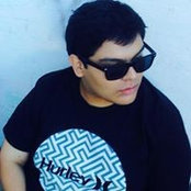 Rodrigo Gimenez's photo