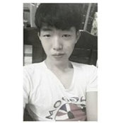 Yi Fan Chai's photo