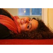 Sandra Wadie's photo