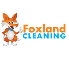 Foxland Cleaning