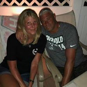 Tracy Marateo's photo